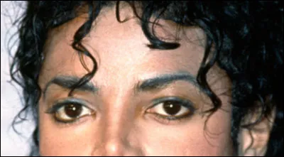 À qui correspond ce front ?