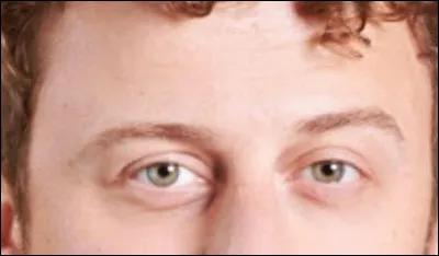 À qui correspond ce front ?