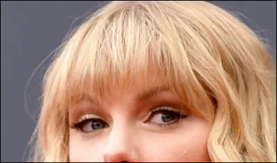 À qui correspond ce front ?