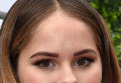 À qui correspond ce front ?