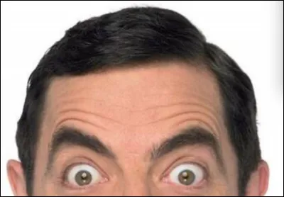 À qui correspond ce front ?