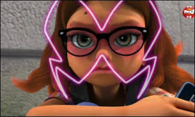 Tu te fais akumatiser. Pourquoi ?