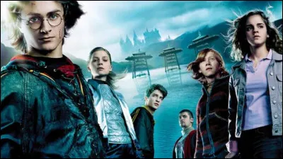 Te voilà arrivé à ta destination ! Que fais-tu en premier ?