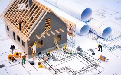 Dans un travail de groupe, tu préfères être...