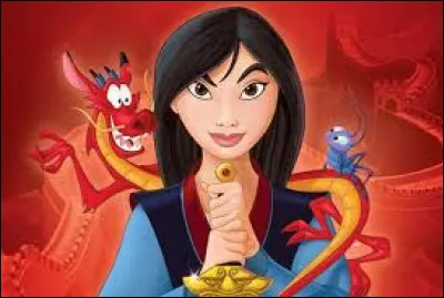 Pendant une guerre, que fais-tu ?