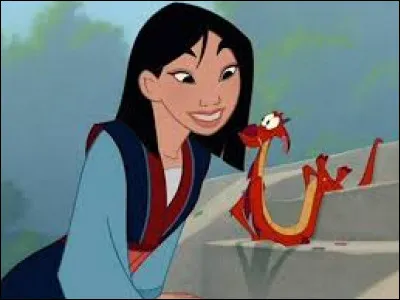 Que ferais-tu pour l'honneur de ta famille ?