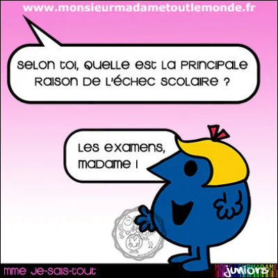 Elle a conservé un souvenir impérissable d'Arles et de sa féria qui a lieu pour la Pentecôte !