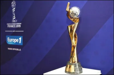 La prochaine Coupe du monde féminine se déroulera en Indonésie.