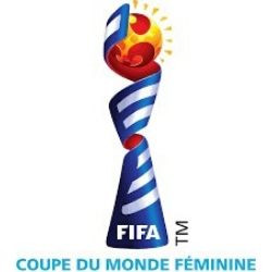 Quiz Coupe du monde