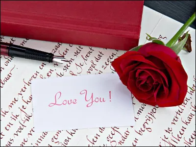 À quel écrivain de langue germanique doit-on la nouvelle "Lettre d'une inconnue" (1922) ?