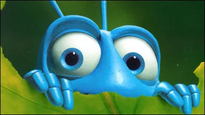 Combien de pattes possèdent les fourmis ?