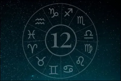 Quel est le signe astrologique d'une personne née le 14 septembre ?