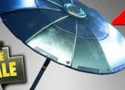 Quiz Les parapluies de Fortnite
