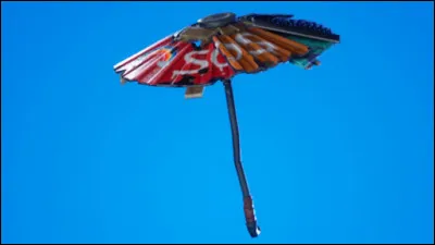 Celui-ci est celui...