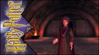 Qui était donc le voleur de cette pierre ?