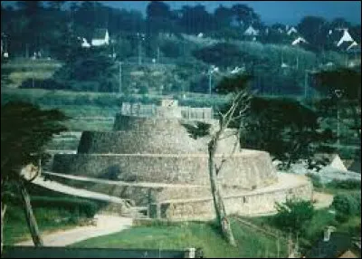 Comment appelle-t-on cet endroit ?