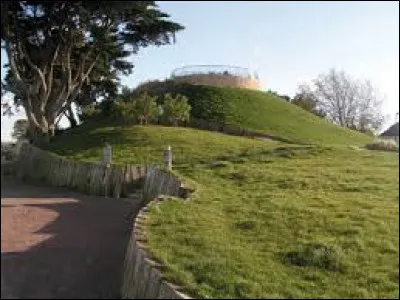 Comment se nomme-t-il ?