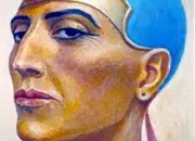 Quiz Pharaons conqurants