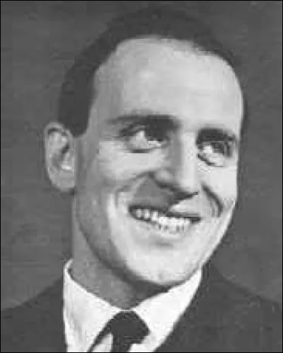 ''Le Déserteur'' est une chanson marquante de Boris Vian. Quel roman a-t-il écrit sous le pseudonyme Vernon Sullivan ?