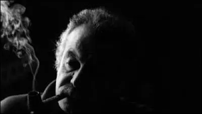 Georges Brassens a sorti sa ''Chanson pour l'Auvergnat''. Quel chef de guerre était auvergnat ?