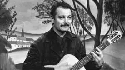 ''La Prière'' est une chanson de Georges Brassens. Quel tableau représentant une prière est de Marc Chagall ?
