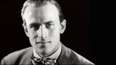 Qui a repris ''On n'est pas là pour se faire engueuler'' de Boris Vian en 1979 ?