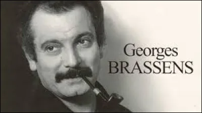 ''Une jolie fleur dans une peau de vache'' est encore un titre de Georges Brassens ! Quelle race bovine met le plus de jolies fleurs dans sa peau de vache car elle est élevée à la plus haute altitude ?