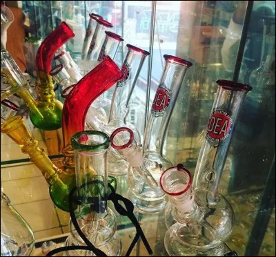 Voici un musée banal par sa situation (Paris, 11e) mais qui ne manque par d'air, tout de même ! Qu'y propose-t-on ?