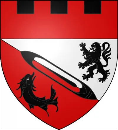 À Panissières, en Rhône-Alpes, vous saurez tout sur cet appareil vestimentaire au charme un peu désuet : de quoi s'agit-il ?