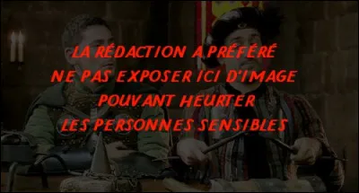 Là encore, ayez le coeur bien accroché et sortez du train-train avec le "Musée Dupuytren", de Jussieu (Paris 5e) vous propose un indicible panorama sur ...