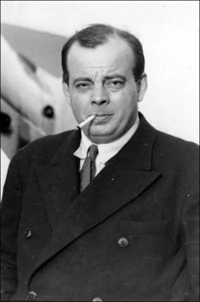 Combien y a-t-il de rues Antoine de Saint Exup&eacute;ry ?