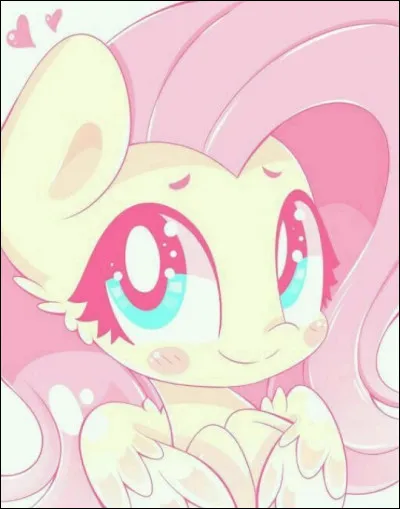 Quelle est son arme ?