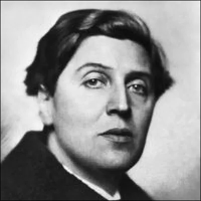 De quel pays était originaire Alban Berg ?