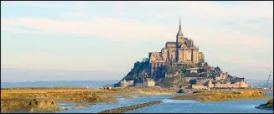 Quel est le gentilé de cette commune ?