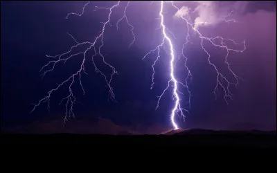 Même question que la précédente.