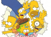 Quiz Les Simpson remix