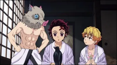 On te demande d'apprendre une nouvelle technique, que fais-tu ?