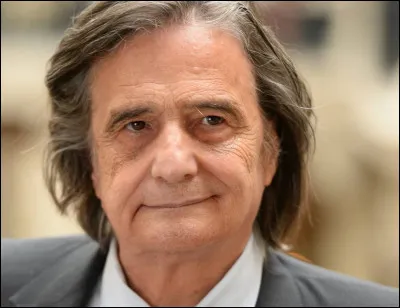 Premier film de François Truffaut !