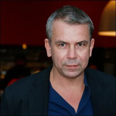 Film tiré de "L'affaire d'Outreau" !