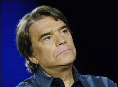Ta - comme "Tapie" : sous quel gouvernement Bernard Tapie a-t-il &eacute;t&eacute; ministre charg&eacute; de la Ville ?