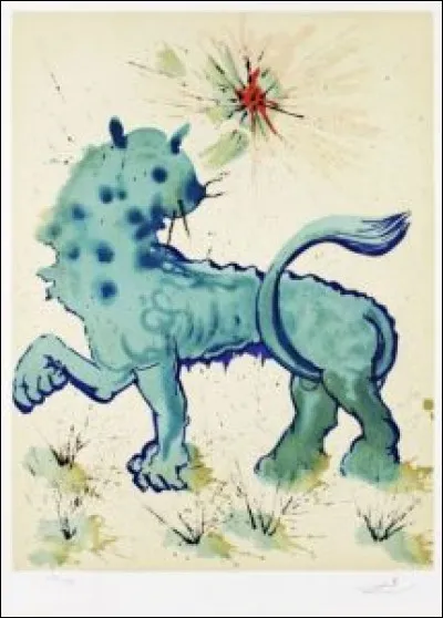 Quel est le signe astrologique d'une personne née le 1er août ?