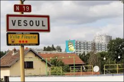 Quel chanteur a chanté cette ville dans les années 60 ?