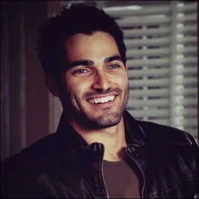 Tu préfères que ton copain soit plutôt :