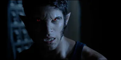 Que préfèrerais-tu qu'il soit ?