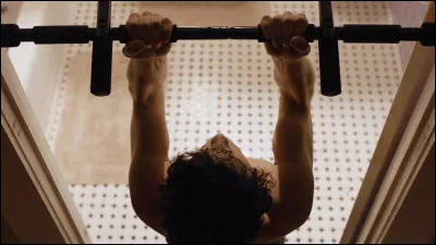 Qu'aimes-tu faire de ton temps libre ?