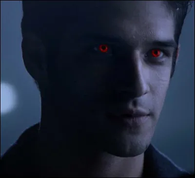 Quelle couleur d'yeux préfères-tu ?