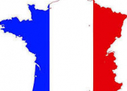 Quiz France - Vrai ou faux