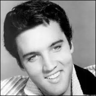 Elvis Presley a repris ''Blue Moon of Kentucky''. Quelle cha&icirc;ne de restauration rapide a &eacute;t&eacute; cr&eacute;&eacute; dans le Kentucky ?