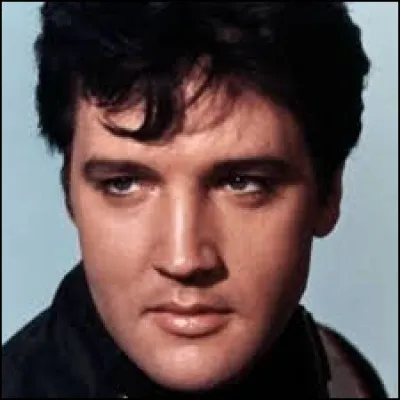 ''That's All Right (Mama)'' est un titre d'Elvis Presley qui a eu un fr&egrave;re jumeau d&eacute;c&eacute;d&eacute; &agrave; la naissance. Quels &eacute;taient les pr&eacute;noms de ce fr&egrave;re ?