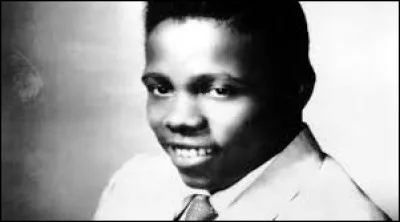 ''Pledging My Love'' est une chanson de Johnny Ace. Qu'est-ce qu'un ''ace'' au tennis ?